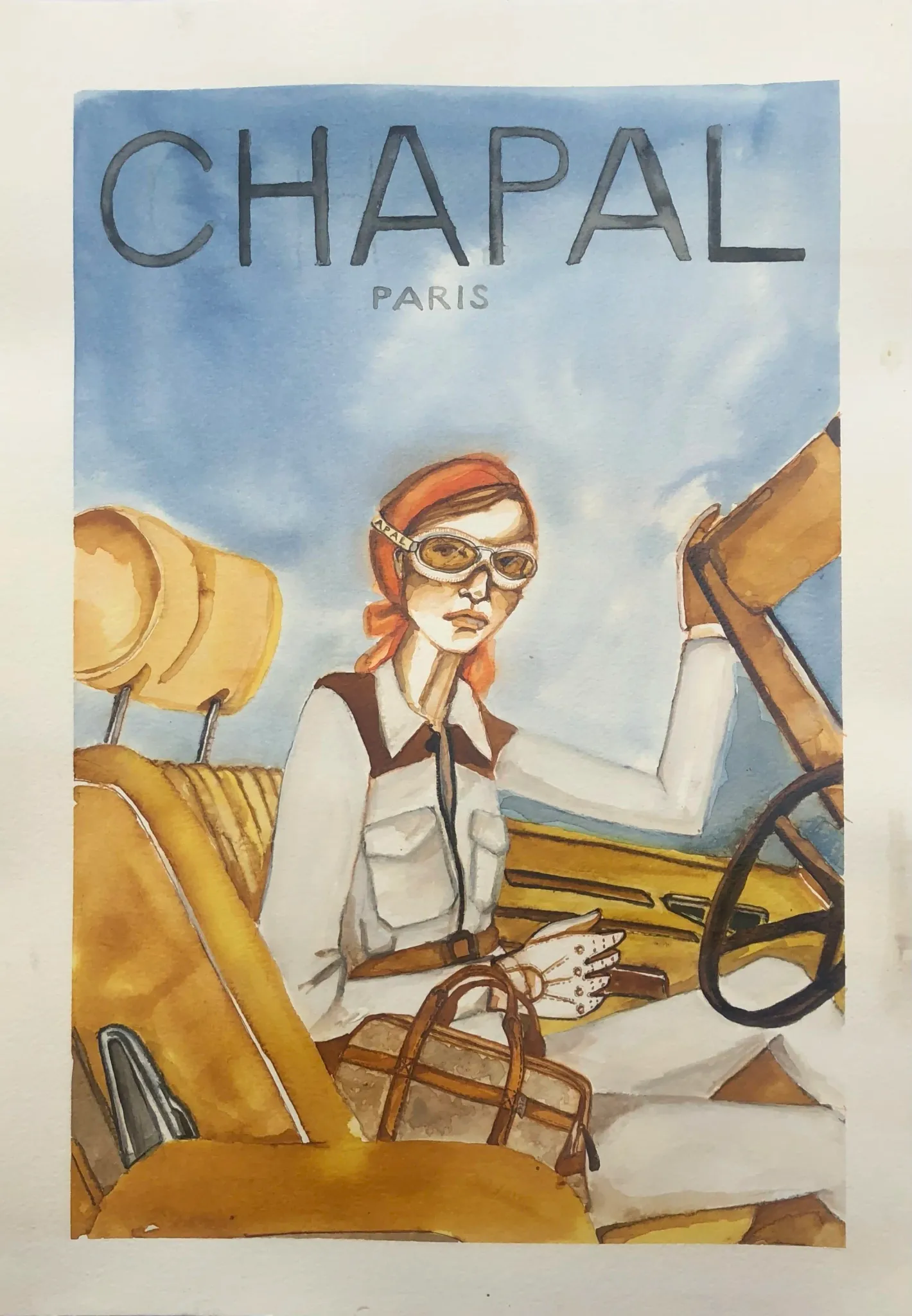 TraceySmith_chapal2.jpg