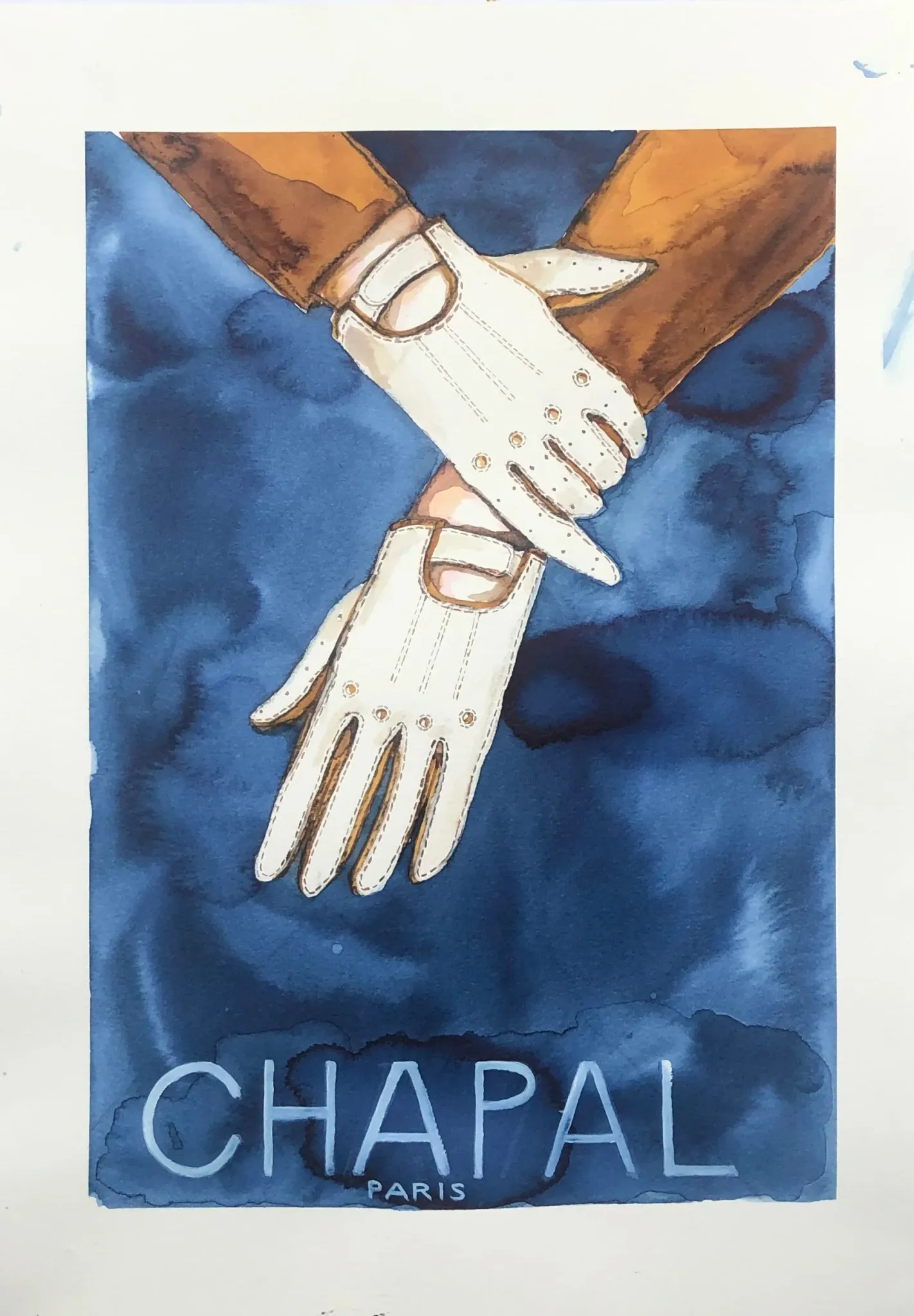 TraceySmith_chapal3.jpg