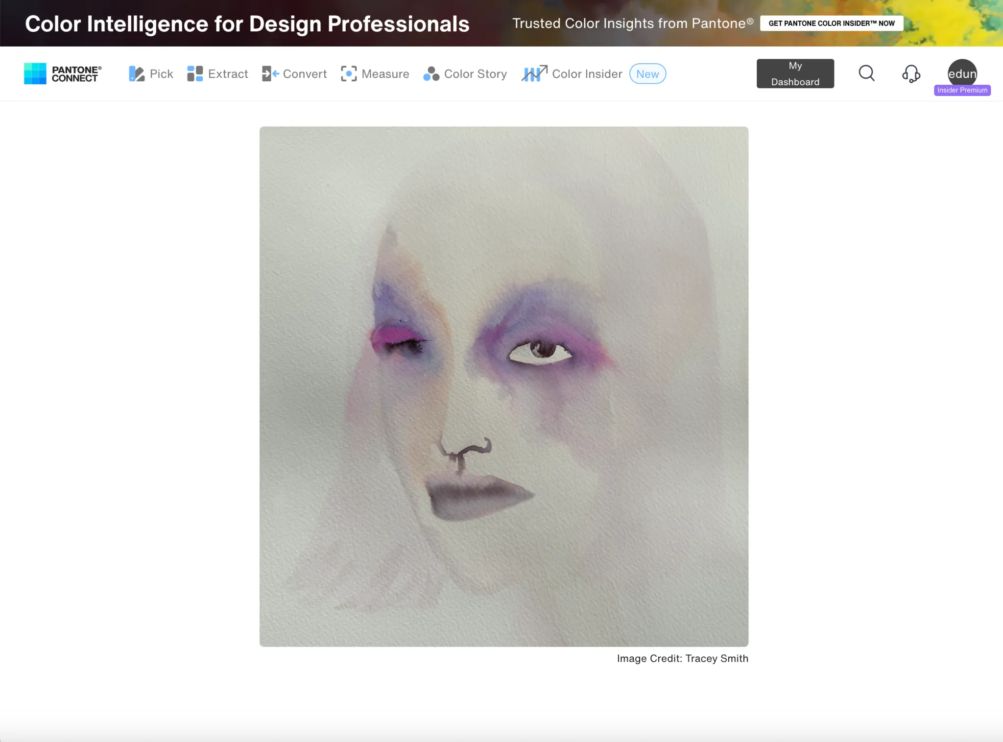 Screenshot 2024-10-14 at 15.19.03.png
