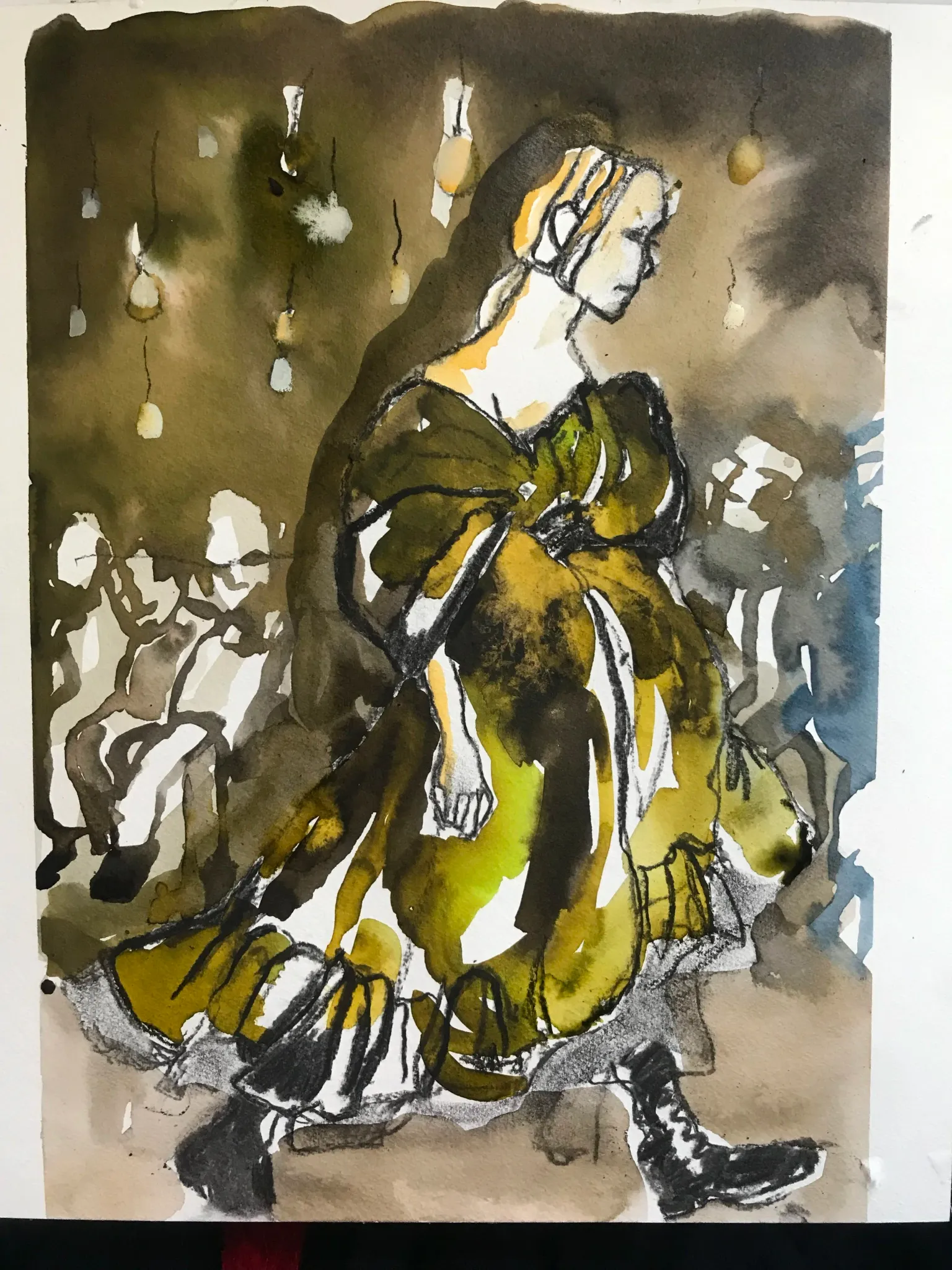 Erdem A/W 23