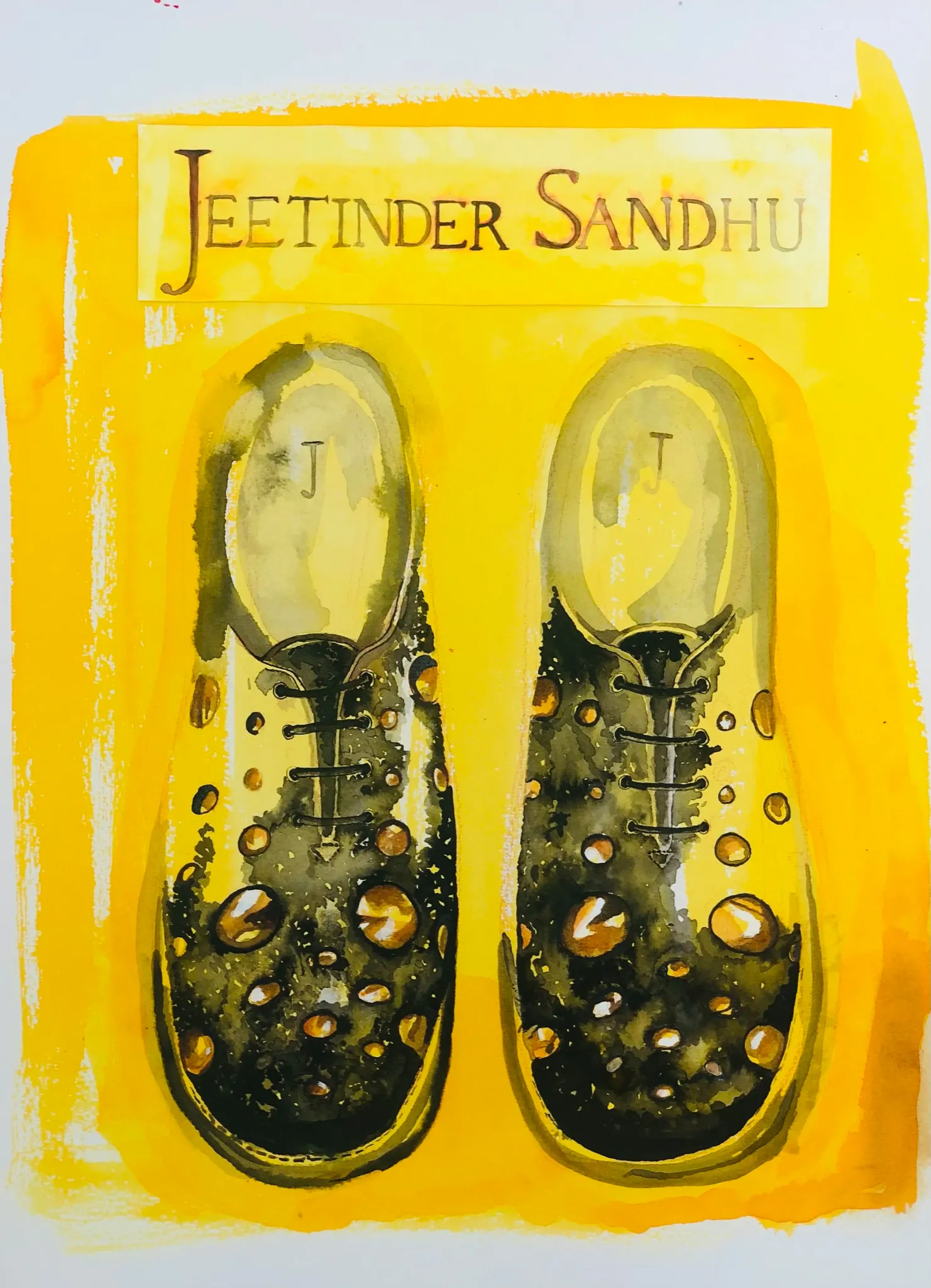TraceySmith_jeetinderproject_image1.jpg