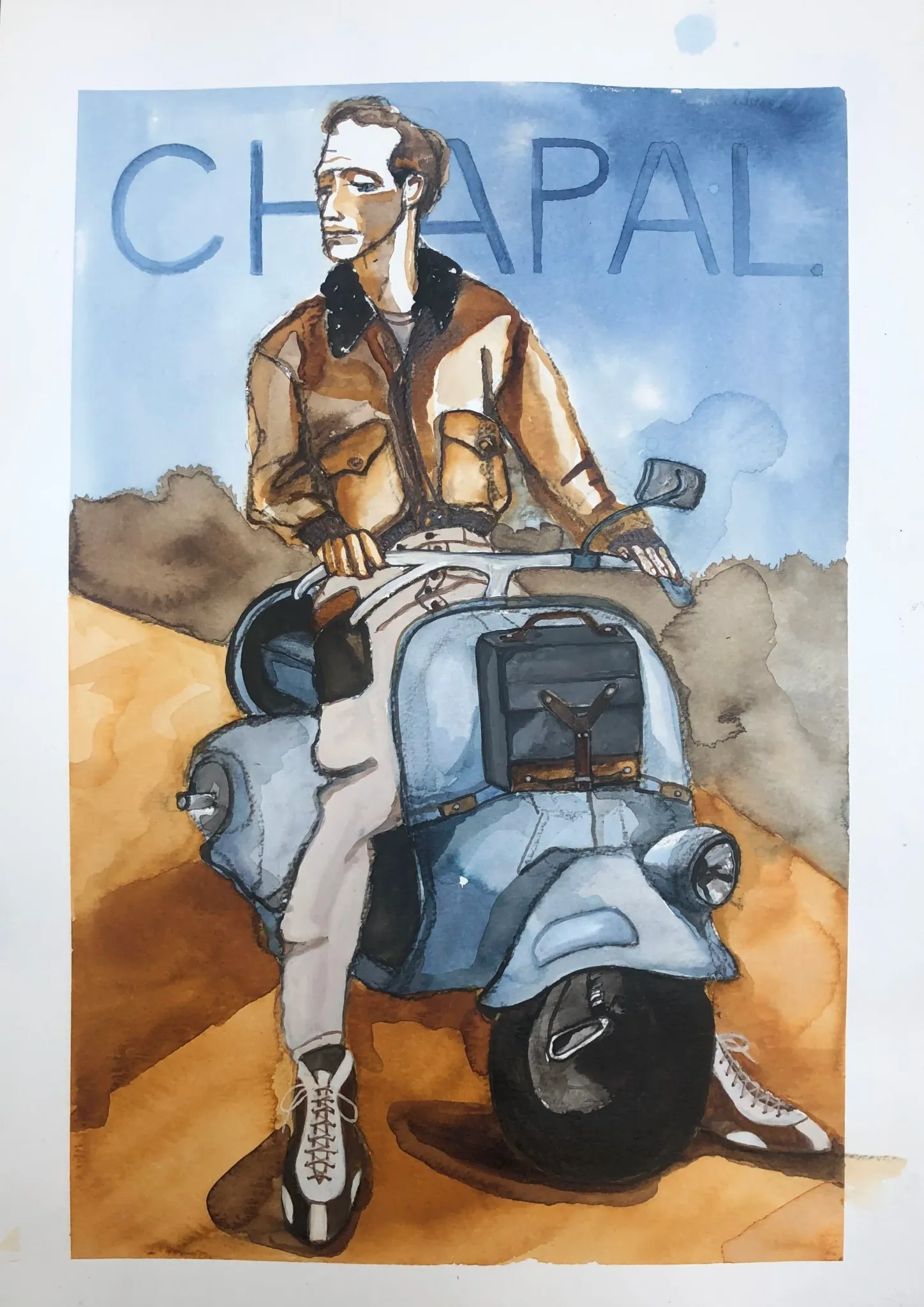TraceySmith_chapal1.jpg